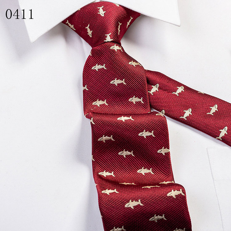 Affordable Bags with Quality Tie Brands