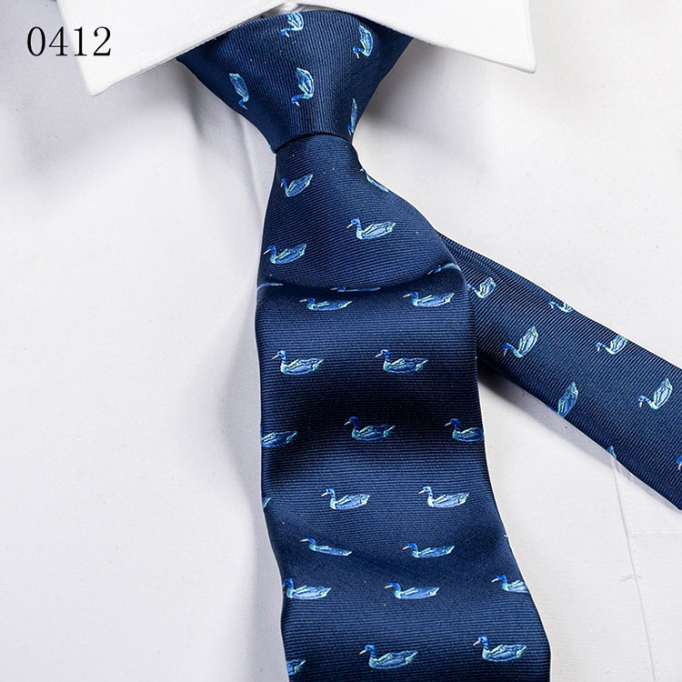 The Story of Little Bow Tie Junior The Story of Little Bow Tie Junior