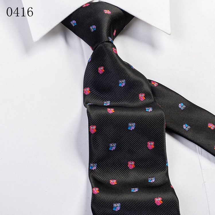 Unveiling the Art of Fancy Tie Folding: A Comprehensive Guide