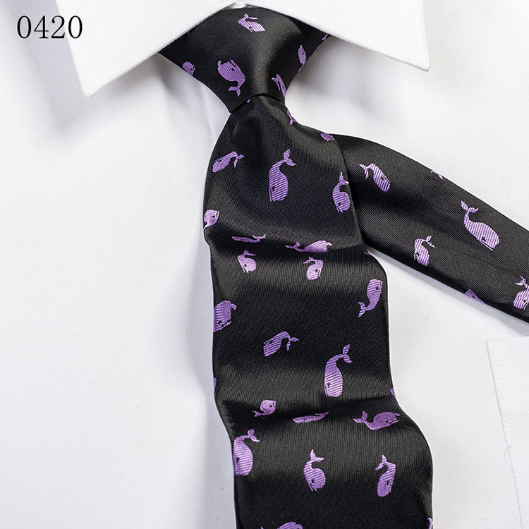 Where to Find Brands of Ties Where to Find Brands of Ties