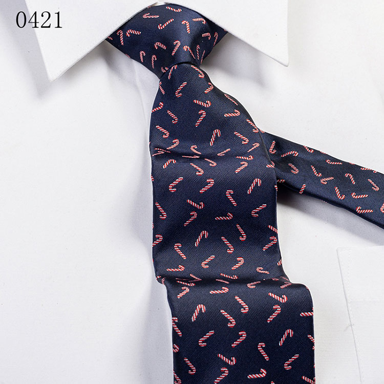 Title: The Enchanting Combination of White and Blue: A Celebration of Collar Ties Title: The Enchanting Combination of White and Blue: A Celebration of Collar Ties