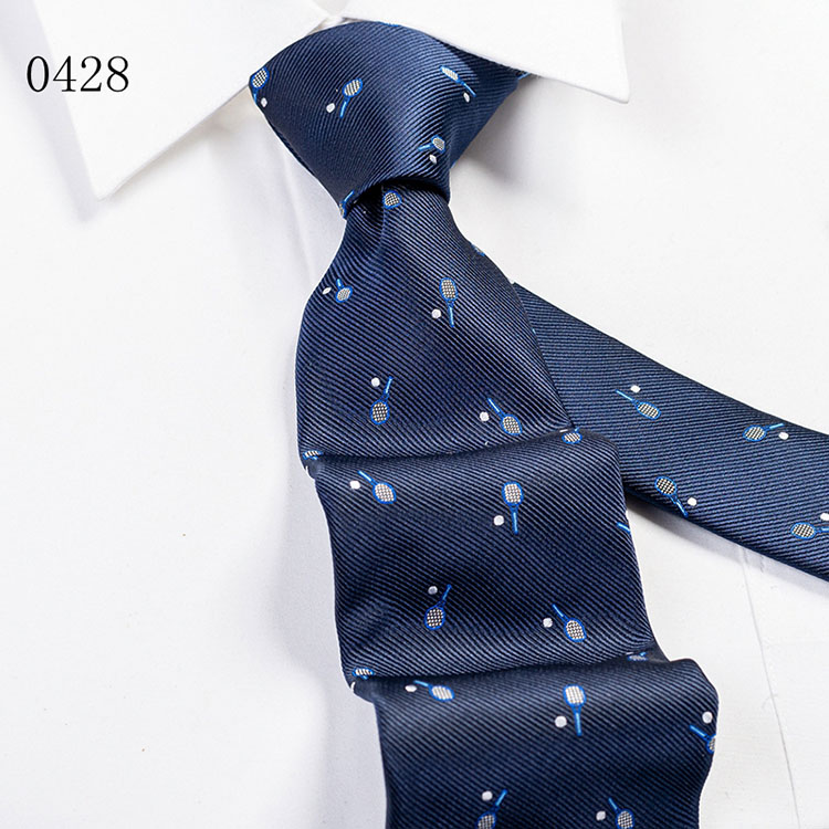 Unveiling the Exquisite World of DK New Store: A Masterclass in Style and Sophistication