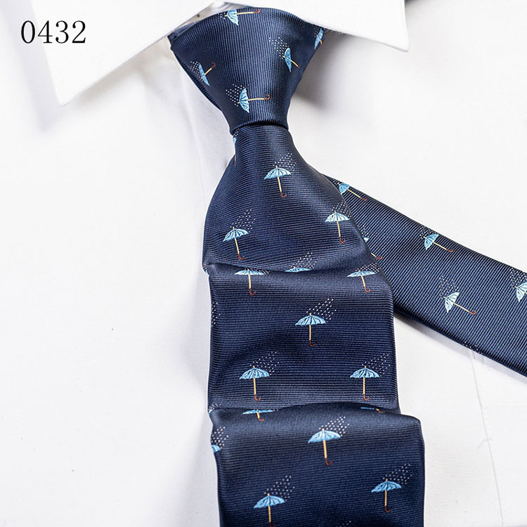 Mastering the Art of Tie Knots: A Guide to Creative and Exciting Tie Designs