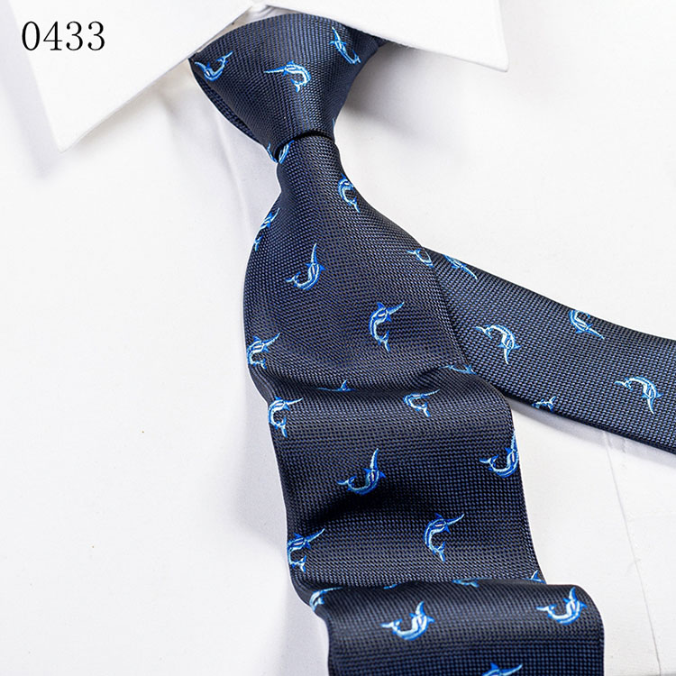 The Significance of Police Tie Pins