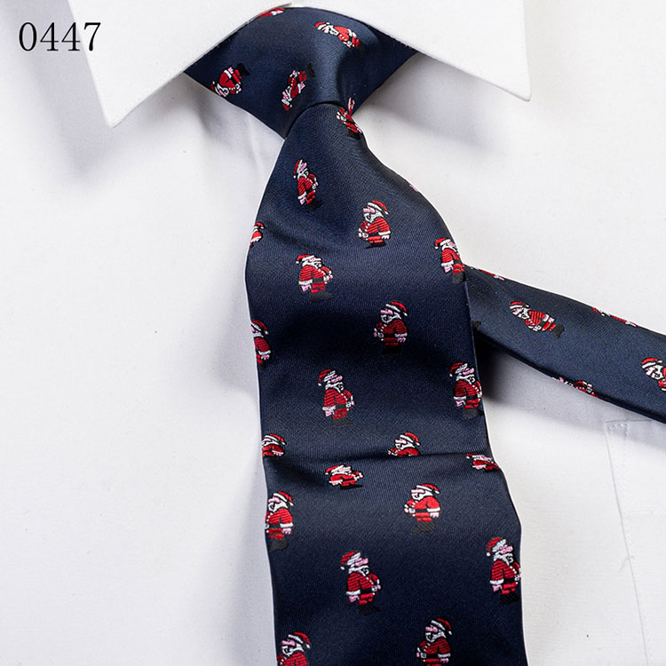Title: The Art of Combining Grey Vest with Ties: A Guide for Fashionable Women Title: The Art of Combining Grey Vest with Ties: A Guide for Fashionable Women
