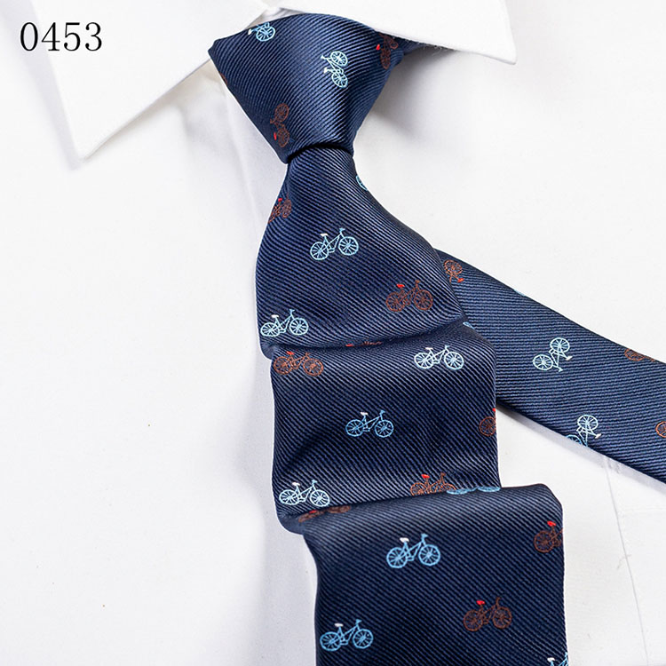 Title: The Adorable Cat in a Tie: A Cartoon Tale of Style and Charm Title: The Adorable Cat in a Tie: A Cartoon Tale of Style and Charm