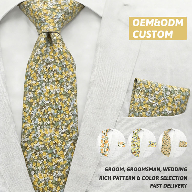 Is a Brands Red Tie a Stylish Choice?
