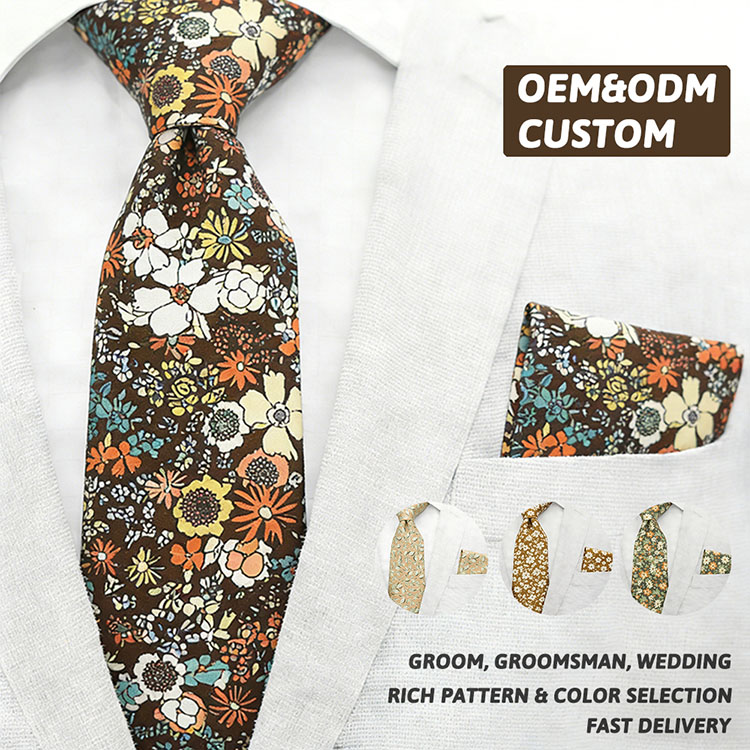 Title: Mastering the Art of Matching a Thin Tie with Menswear Title: Mastering the Art of Matching a Thin Tie with Menswear
