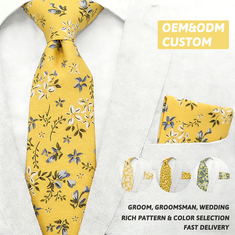 The History and Significance of the Woman’s Tie The History and Significance of the Woman’s Tie