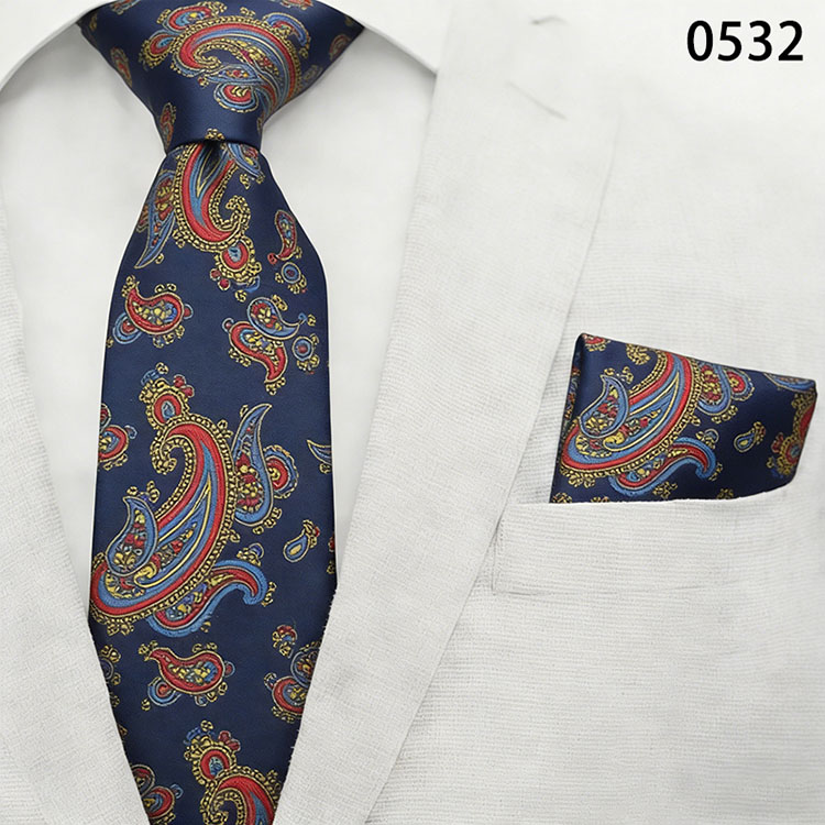 Title: The Art of Tying a Tie: A Guide to Tying a Bow Tie Title: The Art of Tying a Tie: A Guide to Tying a Bow Tie
