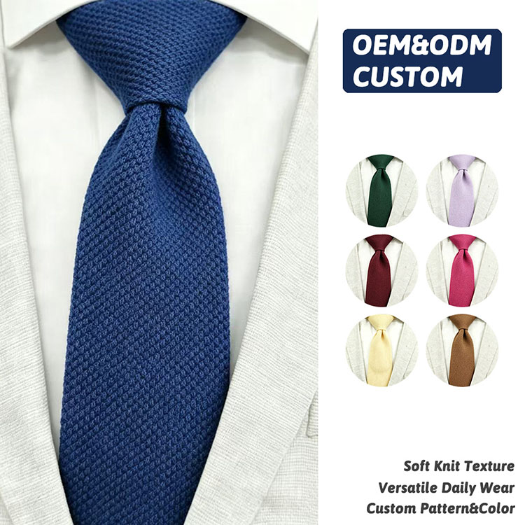 Title: A Glimpse into High-End Tie Brand Dress Images: A Visual Delight for fashionistas Title: A Glimpse into High-End Tie Brand Dress Images: A Visual Delight for fashionistas