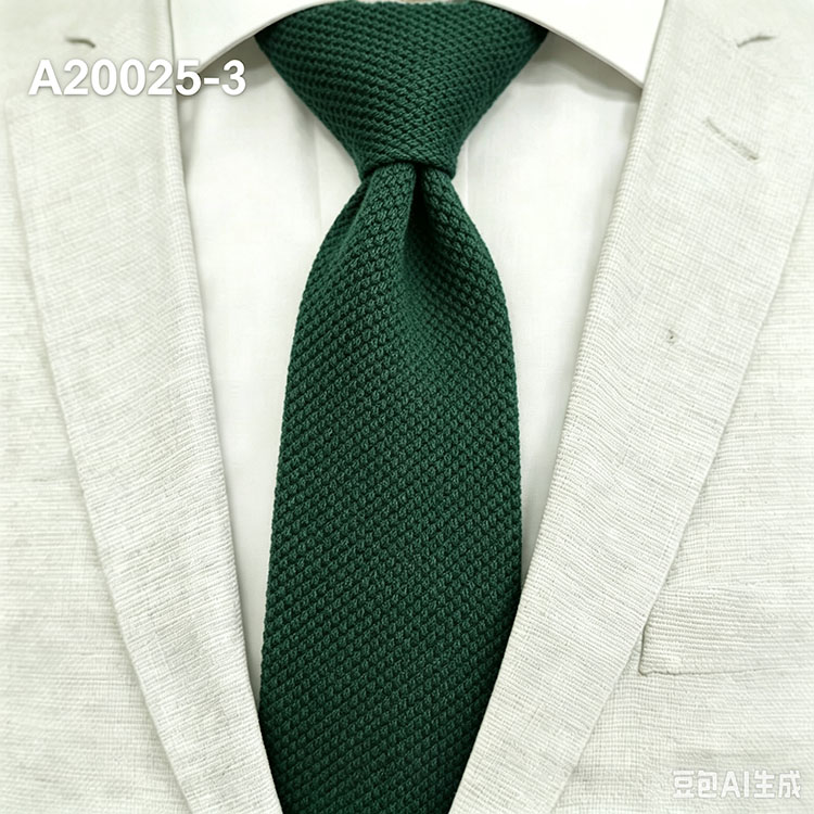 Title: The Art of Crafting Perfect Barker Ties: A Masterclass in Timeless Style Title: The Art of Crafting Perfect Barker Ties: A Masterclass in Timeless Style