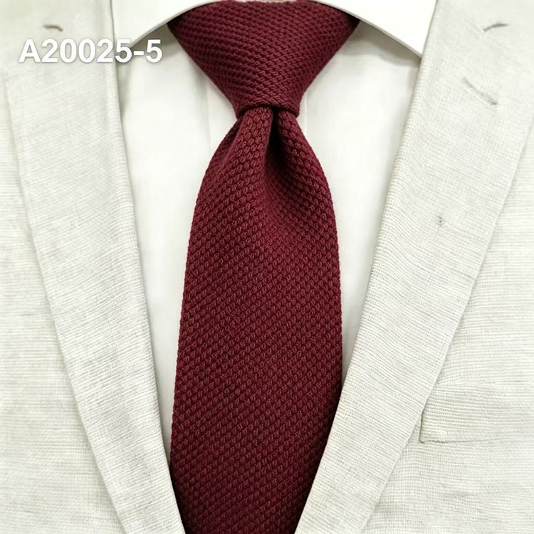 Title: Unveiling the Art of Mens Tie Wear: Unveiling the Perfect Tie to Enhance Your Style
