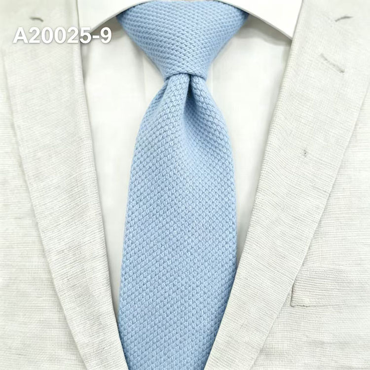 Affordable Mens Tie Brands