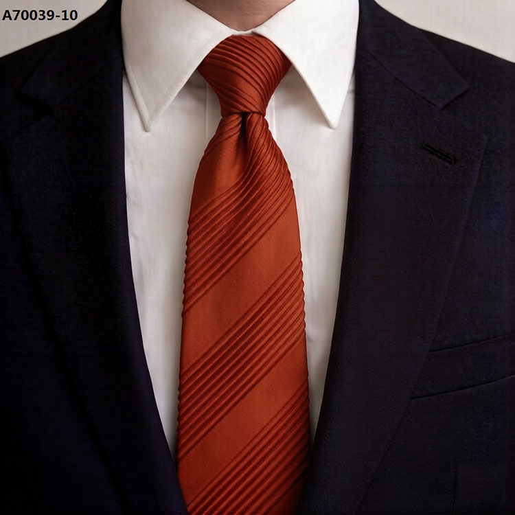 Title: The Art of Guiding a Wedding Tie: A Guide to the Significance and Tradition of Wearing an Engagement Ring Title: The Art of Guiding a Wedding Tie: A Guide to the Significance and Tradition of Wearing an Engagement Ring