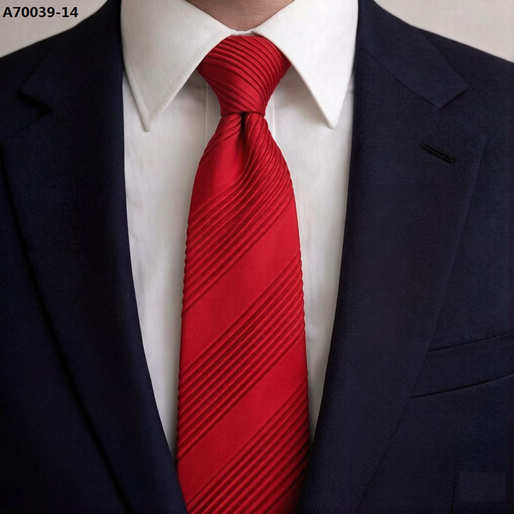 Title: The Epitome of Style: Unraveling the Mystery Behind the Worlds Best Tie Brands Title: The Epitome of Style: Unraveling the Mystery Behind the Worlds Best Tie Brands