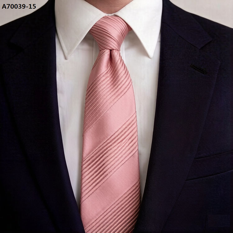 Uniforms of Police: The Inextricable Connection between Collared Shirts and Ties Uniforms of Police: The Inextricable Connection between Collared Shirts and Ties