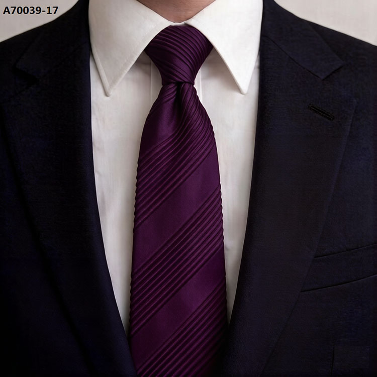 Top Brand Tie Recommendations on Zhihu Top Brand Tie Recommendations on Zhihu