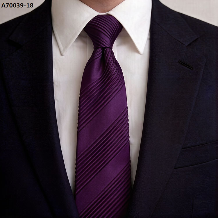 The Story of Ziyes Tie The Story of Ziyes Tie