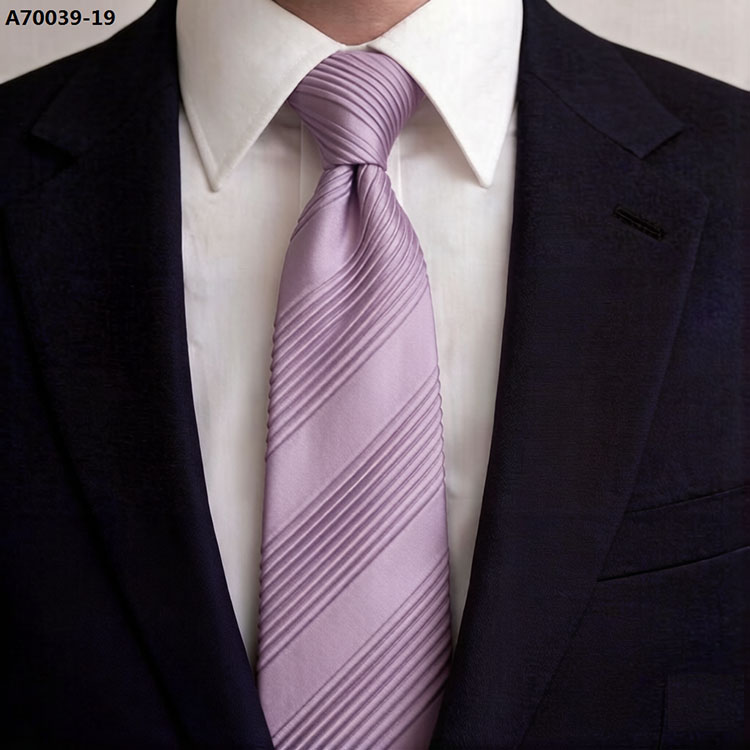 Title: Unveiling the World of Mens Luxury Ties: A Comprehensive Guide to the Best Mens Designer Tie Brands Title: Unveiling the World of Mens Luxury Ties: A Comprehensive Guide to the Best Mens Designer Tie Brands