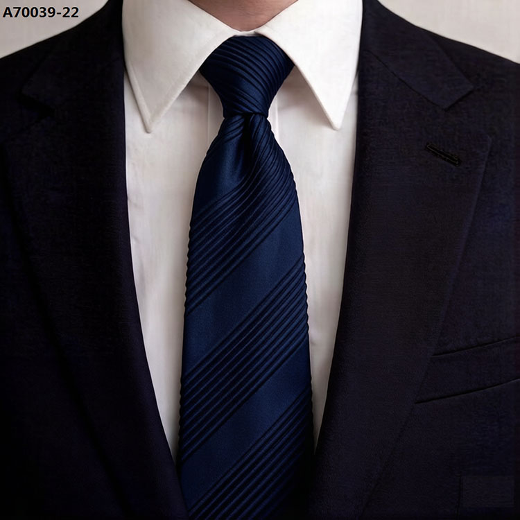Title: The Art of Knitted Ties: A Guide to Protecting Yourself from Lightning Strikes Title: The Art of Knitted Ties: A Guide to Protecting Yourself from Lightning Strikes