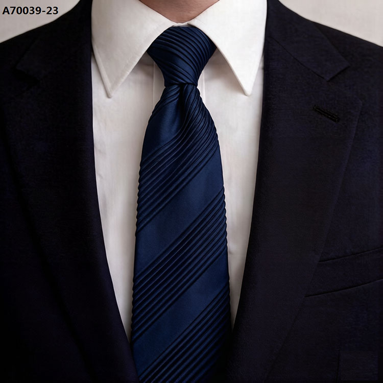 How to Tie a Tie Perfectly: A Comprehensive Guide to比赛领带打法 How to Tie a Tie Perfectly: A Comprehensive Guide to比赛领带打法