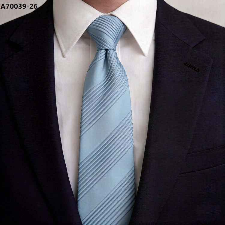 Windsor Knot Tie Tutorial: Step-by-Step Guide to Perfecting the Knot Windsor Knot Tie Tutorial: Step-by-Step Guide to Perfecting the Knot
