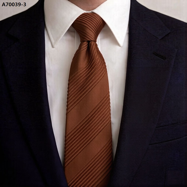 The Art of Casual Shirt Tying: Mastering the Effortless Look