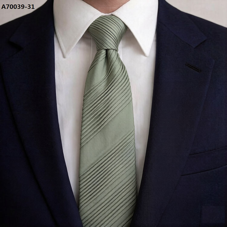 Title: The Art of Tie Knotting: A Comprehensive Guide to the 0026 Tie Title: The Art of Tie Knotting: A Comprehensive Guide to the 0026 Tie
