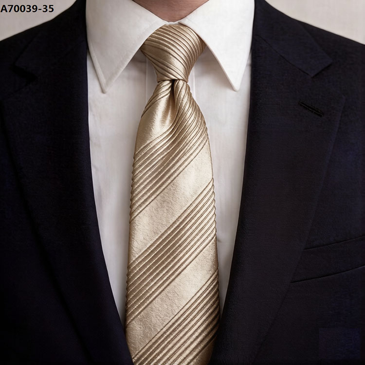 Title: The Art of Tie Knots: A Guide to the Best Brand Tie Clips for a Striking Look Title: The Art of Tie Knots: A Guide to the Best Brand Tie Clips for a Striking Look