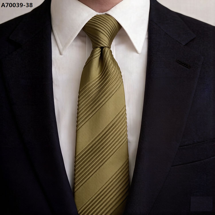 Title: Exploring the World of mens Business Ties: Wholesale Suppliers and Premium Collections Title: Exploring the World of mens Business Ties: Wholesale Suppliers and Premium Collections