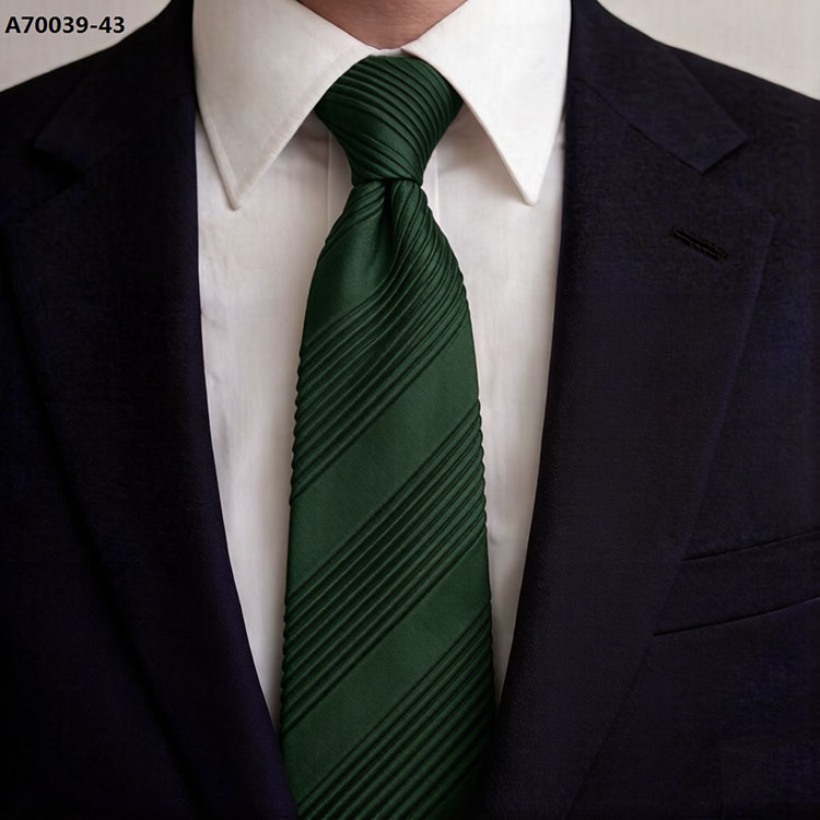 The Story of Liu Qianqians Tie The Story of Liu Qianqians Tie