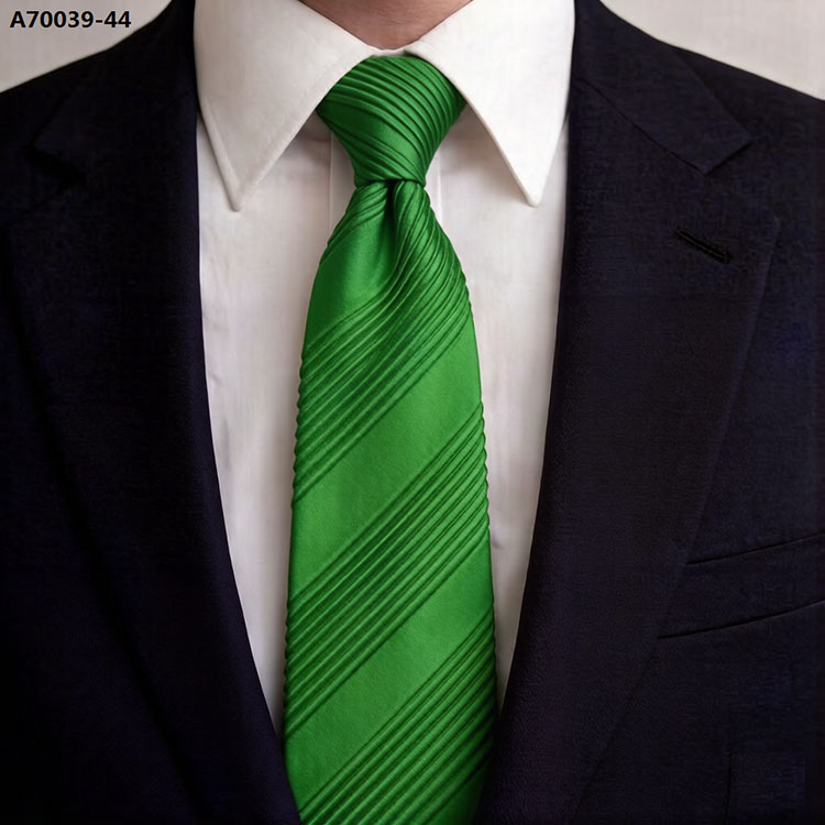 Japanese Tie Brands: A Detailed Overview