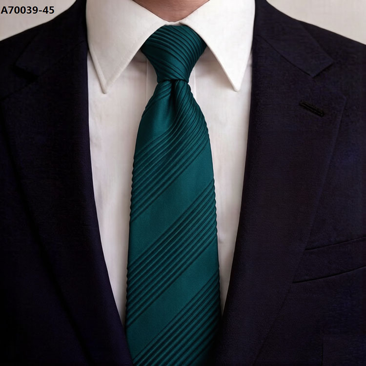Title: Dior Womens Tie Styles: A Guide to Elegance