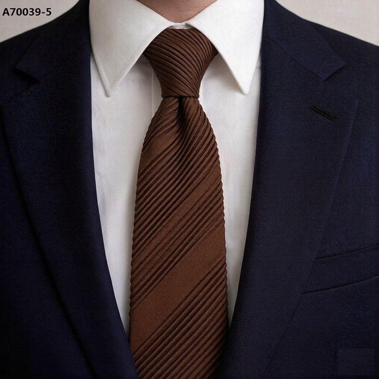 Top Brands for Mens Decorative Ties