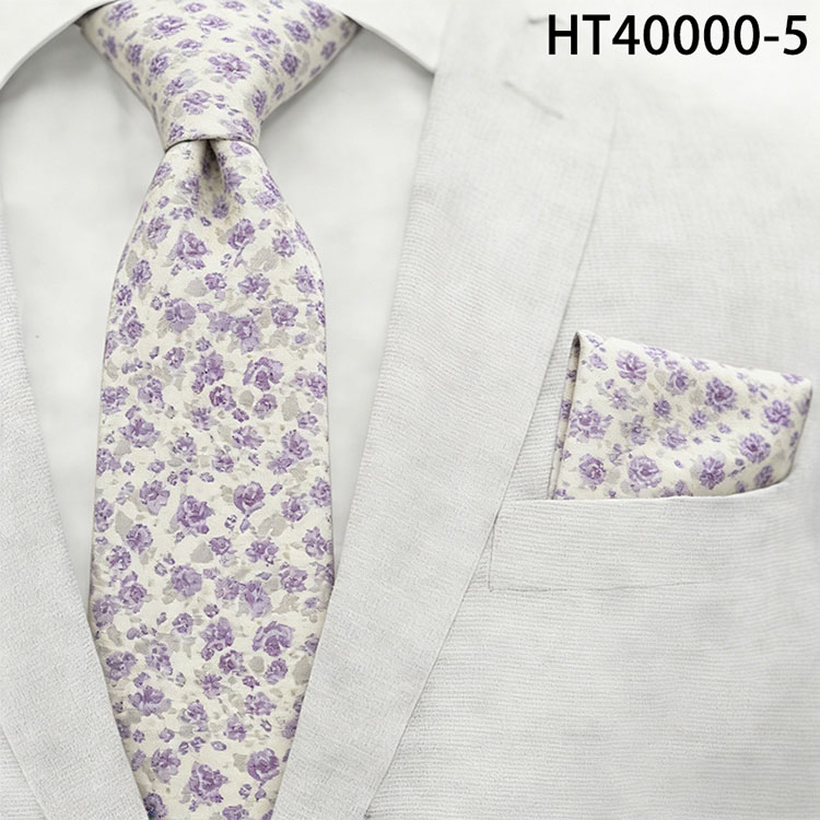 Top Brands for Shirts to Pair with Ties Top Brands for Shirts to Pair with Ties