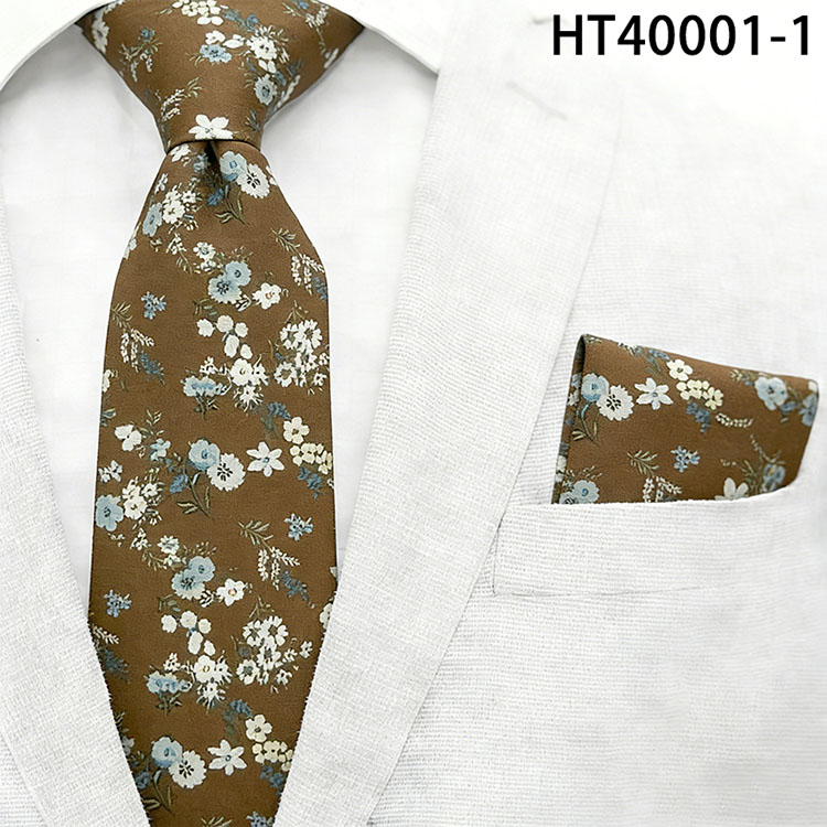 Gray Suit and Tie: The Perfect Combination Gray Suit and Tie: The Perfect Combination