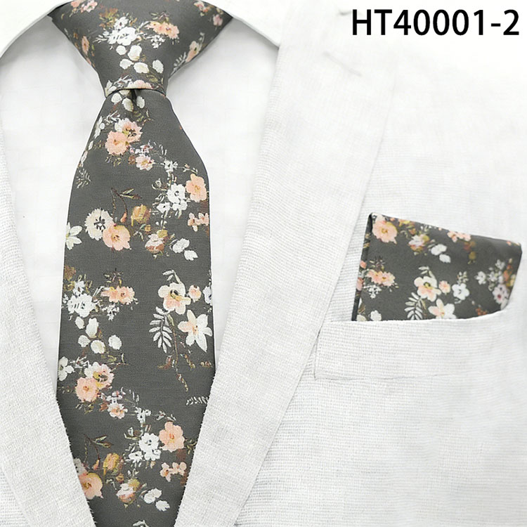 Title: The Art of Guiding a Wedding Tie: A Guide to the Significance and Tradition of Wearing an Engagement Ring Title: The Art of Guiding a Wedding Tie: A Guide to the Significance and Tradition of Wearing an Engagement Ring