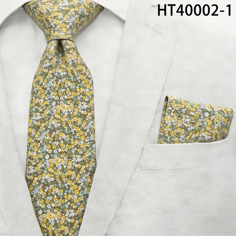Title: A Guide to Choosing the Perfect Tie for Your Next Business Meeting – Recommendations on Comfort and Style Title: A Guide to Choosing the Perfect Tie for Your Next Business Meeting – Recommendations on Comfort and Style