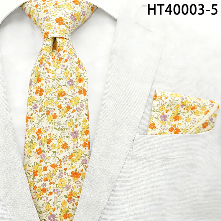 Untying the Tie: A Comprehensive Guide to Unwinding a Tighten Necktie Untying the Tie: A Comprehensive Guide to Unwinding a Tighten Necktie