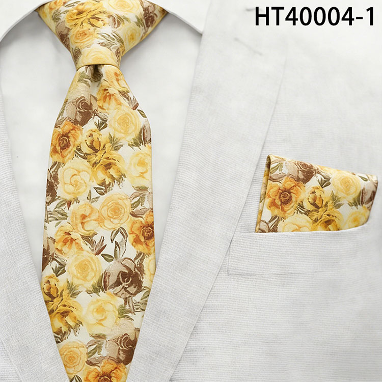 What Kind of Tie to Wear with a Light Blue Shirt? What Kind of Tie to Wear with a Light Blue Shirt?
