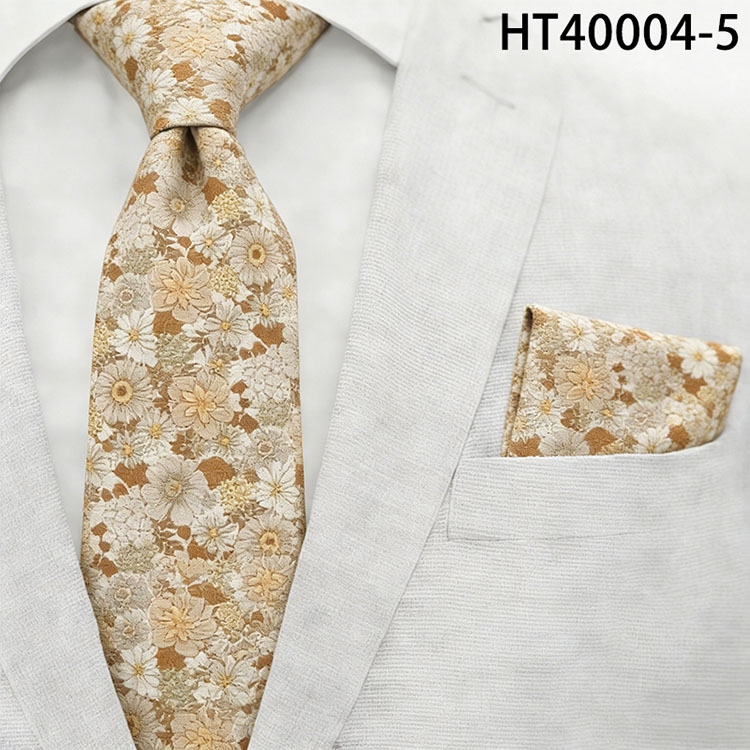 Title: Top High-End Tie Brands for Gentlemen: A Comprehensive Guide Title: Top High-End Tie Brands for Gentlemen: A Comprehensive Guide