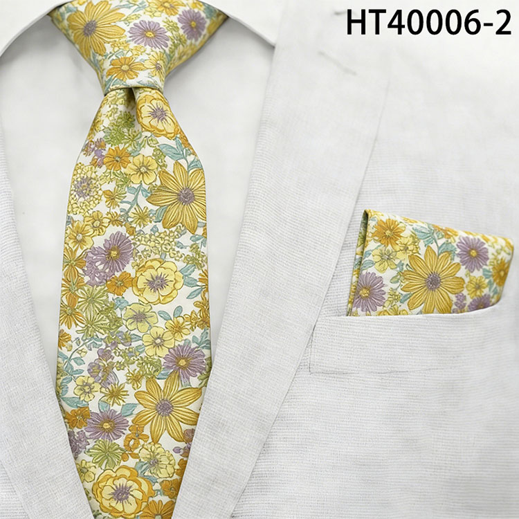 Title: Top Mens Tie Brands for Unbeatable Style and sophistication Title: Top Mens Tie Brands for Unbeatable Style and sophistication