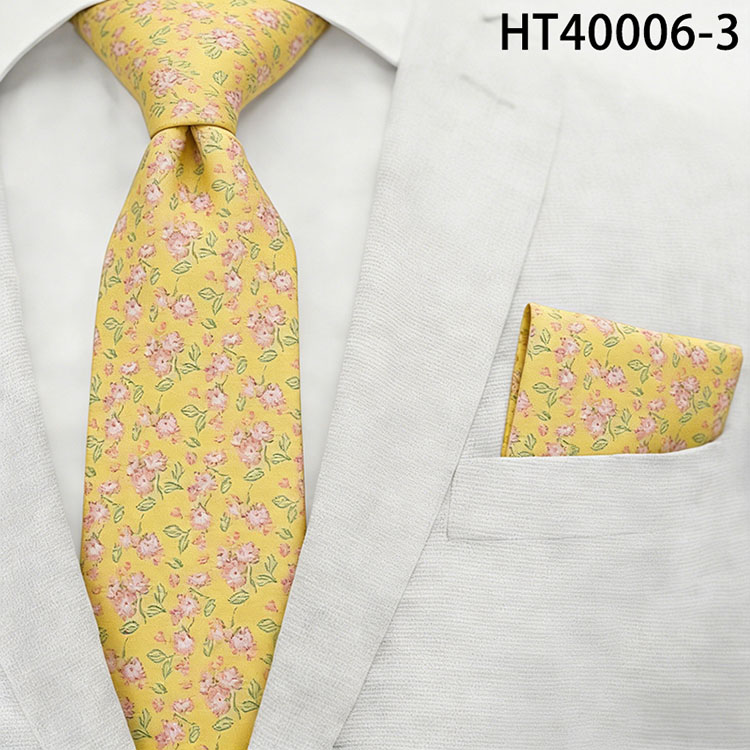The Art of Styling mens attire with the Perfect Tie and Suit Jacket