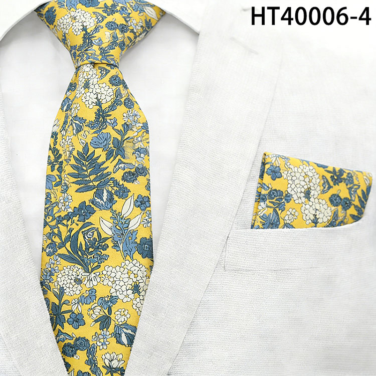 A Stolen Tie and a Lesson in Valuable Lessons