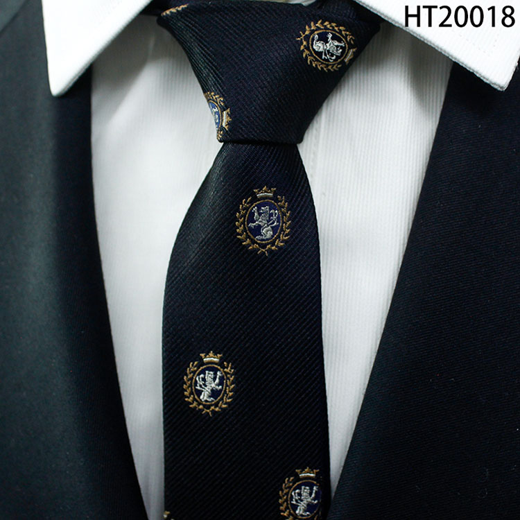 The Art of the Waist-Revealing Tie: A Comprehensive Guide to the Trendy Low-Cut Tie The Art of the Waist-Revealing Tie: A Comprehensive Guide to the Trendy Low-Cut Tie