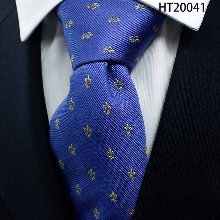 Title: The Alluring Elegance of Riddles Red Tie Title: The Alluring Elegance of Riddles Red Tie