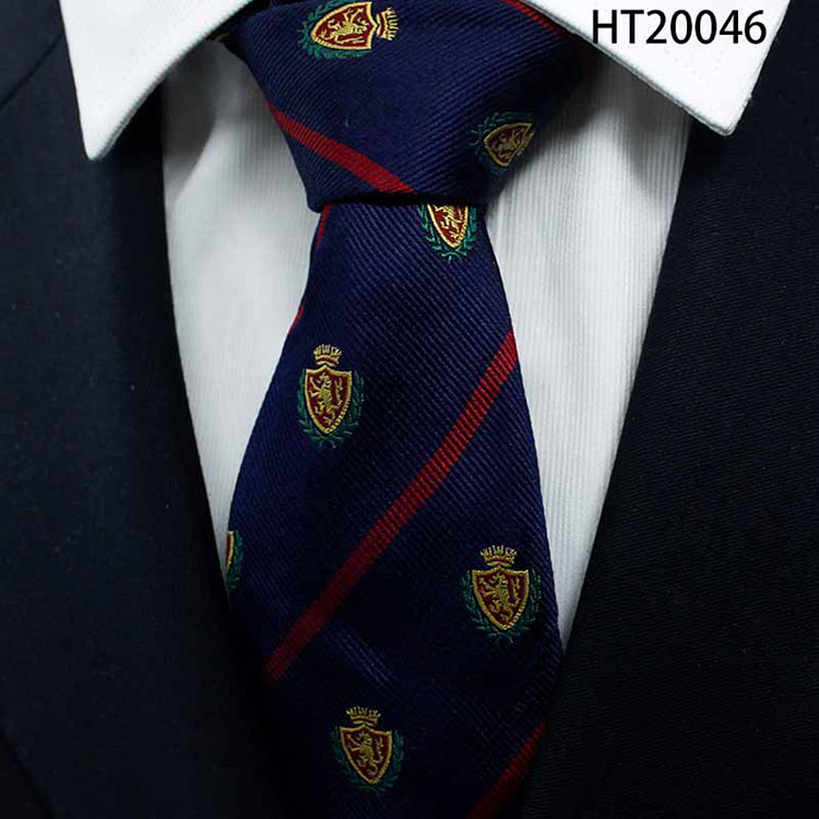 The Ugly Tie Recommendation Brand Picture for Women The Ugly Tie Recommendation Brand Picture for Women
