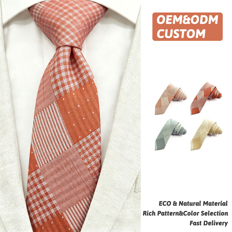 Title: The luxuriant cost of aristocratic gemstone ties Title: The luxuriant cost of aristocratic gemstone ties
