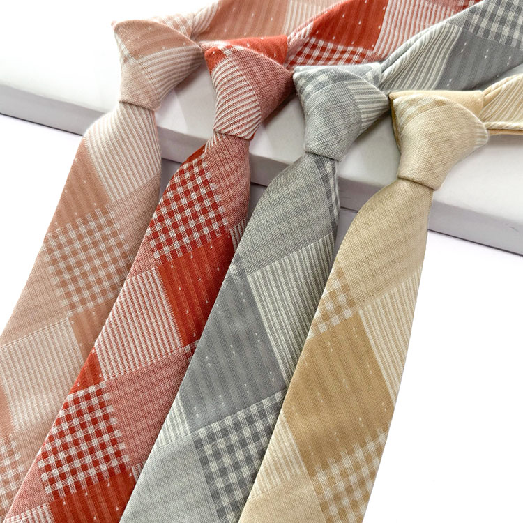 Unveiling the Art of Tie Tying at PwC - Mastering the Perfect Tie Knot
